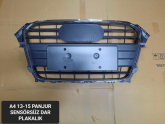 Oto Çıkma Parça / Audi / A4 / Kaporta & Karoser / Panjur / Sıfır Parça 