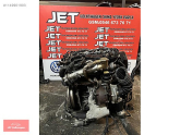 Oto Çıkma Parça / Audi / Q5 / Motor / Motor (komple) / Çıkma Parça 