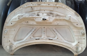 Oto Çıkma Parça / Nissan / Qashqai / Kaporta & Karoser / Kaput / Çıkma Parça 