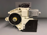 Oto Çıkma Parça / Volkswagen / Golf / Oto Cam / Cam Motoru / Çıkma Parça 