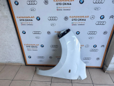 Oto Çıkma Parça / Renault / Express / Kaporta & Karoser / Sol Ön Çamurluk / Çıkma Parça 