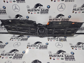 Oto Çıkma Parça / Volkswagen / Jetta / Kaporta & Karoser / Panjur / Çıkma Parça 