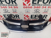 Oto Çıkma Parça / Honda / Civic / Kaporta & Karoser / Panjur / Çıkma Parça 