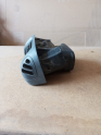 Oto Çıkma Parça / Renault / Clio / Fan / Fan Paneli / Çıkma Parça 