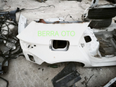 Oto Çıkma Parça / Seat / Leon / Kaporta & Karoser / Arka Çamurluk / Çıkma Parça 