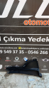 VOLKSWAGEN TİGUAN 2008 2015 SAĞ ÖN CAM IZGARASI 5N1819404