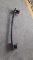 Oto Çıkma Parça / Peugeot / 308 / Tampon / Tampon Demiri / Çıkma Parça 