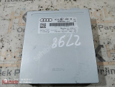 Oto Çıkma Parça / Audi / A7 / Beyin / Merkezi Kilit Beyni / Çıkma Parça 