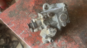 Oto Çıkma Parça / Kia / Bongo / Motor / Mazot Pompası / Çıkma Parça 