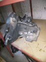 Oto Çıkma Parça / Opel / Astra / Şanzıman / Şanzıman Komple / Çıkma Parça 
