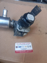 Oto Çıkma Parça / Peugeot / 207 / Motor / EGR / Çıkma Parça 