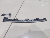 Oto Çıkma Parça / Volkswagen / Polo / Far & Stop / Gündüz Ledi / Çıkma Parça 