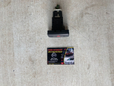 Oto Çıkma Parça / Nissan / Primera / Elektrik / Dörtlü Flaşör Düğmesi / Çıkma Parça 