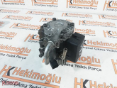 Oto Çıkma Parça / Volkswagen / Passat / Yakıt / Yakıt Pompası / Çıkma Parça 