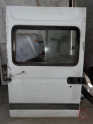 Oto Çıkma Parça / Renault / Master / Kaporta & Karoser / Sağ Sürgülü Kapı / Çıkma Parça 