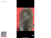 Oto Çıkma Parça / Volkswagen / Passat / Filtre / Hava Filtresi / Çıkma Parça 
