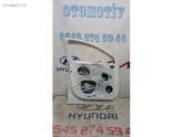 Oto Çıkma Parça / Kia / Soul / Kaporta & Karoser / Sol Ön Kapı / Çıkma Parça 