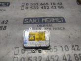 Oto Çıkma Parça / Bmw / 5 Serisi / Far & Stop / Far Beyni / Çıkma Parça 
