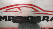 Oto Çıkma Parça / Peugeot / 206 / Kaporta & Karoser / Panjur / Çıkma Parça 