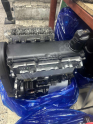 Oto Çıkma Parça / Volkswagen / Passat / Motor / Motor (komple) / Sıfır Parça 