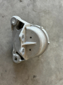 Oto Çıkma Parça / MG / HS / Motor / Takozu & Kulağı / Çıkma Parça 