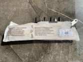 VOLKSWAGEN POLO 6F0880241E SOL ÖN AİRBAG ORJINAL HATASIZ ÇIKMA