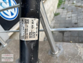 Oto Çıkma Parça / Seat / Leon / Alt Takım / Amortisör / Çıkma Parça 
