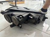 Oto Çıkma Parça / Volkswagen / Golf / Far & Stop / Sol Arka Stop / Çıkma Parça 