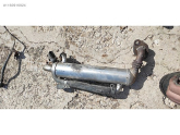 Oto Çıkma Parça / Opel / Astra / Motor / EGR / Çıkma Parça 