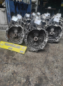 Oto Çıkma Parça / Opel / Meriva / Şanzıman / Şanzıman Komple / Çıkma Parça 