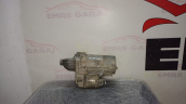 Oto Çıkma Parça / Fiat / Linea / Elektrik / Marş Motoru / Çıkma Parça 