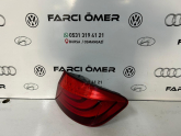 Oto Çıkma Parça / Bmw / 5 Serisi / Far & Stop / Sağ Arka Stop / Çıkma Parça 
