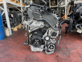 Oto Çıkma Parça / Volkswagen / Golf / Motor / Blok / Çıkma Parça 