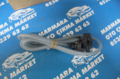 Oto Çıkma Parça / Mercedes / EQA / Airbag / Darbe Sensörü / Çıkma Parça 