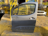 OPEL COMBO E SOL ÖN KAPI ÇIKMA ORJİNAL CANCAN OPEL