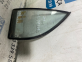 Oto Çıkma Parça / Toyota / Corolla / Oto Cam / Kelebek Camı / Çıkma Parça 