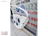 Oto Çıkma Parça / Renault / Fluence / Kaporta & Karoser / Sağ Arka Kapı / Çıkma Parça 