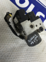 Oto Çıkma Parça / Renault / Megane / ABS / ABS Beyni / Çıkma Parça 