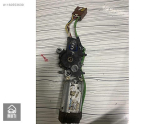 Oto Çıkma Parça / Honda / Civic / Kalorifer / Kalorifer Motoru / Çıkma Parça 