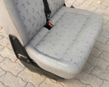 Oto Çıkma Parça / Volkswagen / Transporter / Koltuk & Döşeme / Koltuk Takımı / Çıkma Parça 