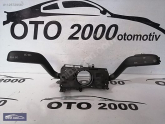 Oto Çıkma Parça / Volkswagen / Transporter / Oto Cam / Silecek Kolu / Çıkma Parça 