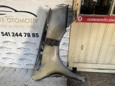Oto Çıkma Parça / Volkswagen / Golf / Kaporta & Karoser / Sol Ön Çamurluk / Çıkma Parça 