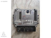 Fiat Doblo Motor Beyni 51915449 - 0281018692 - 0 281 018 692