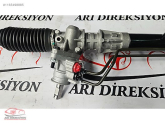 Oto Çıkma Parça / Renault / Kangoo / Direksiyon / Direksiyon Kutusu / Sıfır Parça 