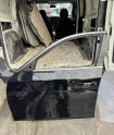 BMW E60 SOL ÖN KAPI DOLU HATASIZ EYUPCAN OTO'DA