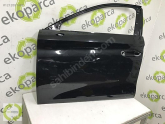 Oto Çıkma Parça / Seat / Leon / Kaporta & Karoser / Sol Ön Kapı / Çıkma Parça 