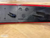 Oto Çıkma Parça / Volkswagen / Golf / Tampon / Tampon Reflektör / Sıfır Parça 