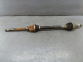 Oto Çıkma Parça / Lancia / Voyager / Defransiyel / Şaft / Çıkma Parça 