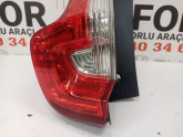 Oto Çıkma Parça / Honda / CR-V / Far & Stop / Sol Arka Stop / Çıkma Parça 