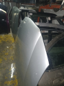 Oto Çıkma Parça / Chrysler / Voyager / Kaporta & Karoser / Kaput / Çıkma Parça 